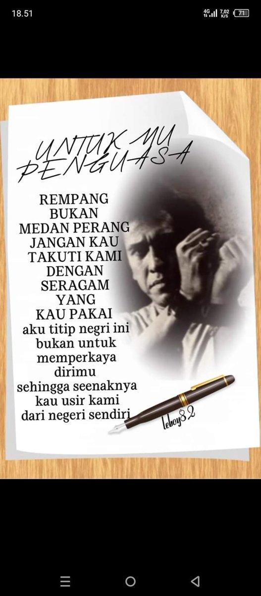 OctavianiSurya3's tweet photo. https://t.co/lb8FtYWQOH