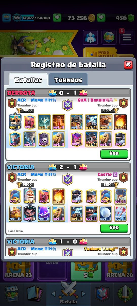 Meme❤️Tilt tweet media