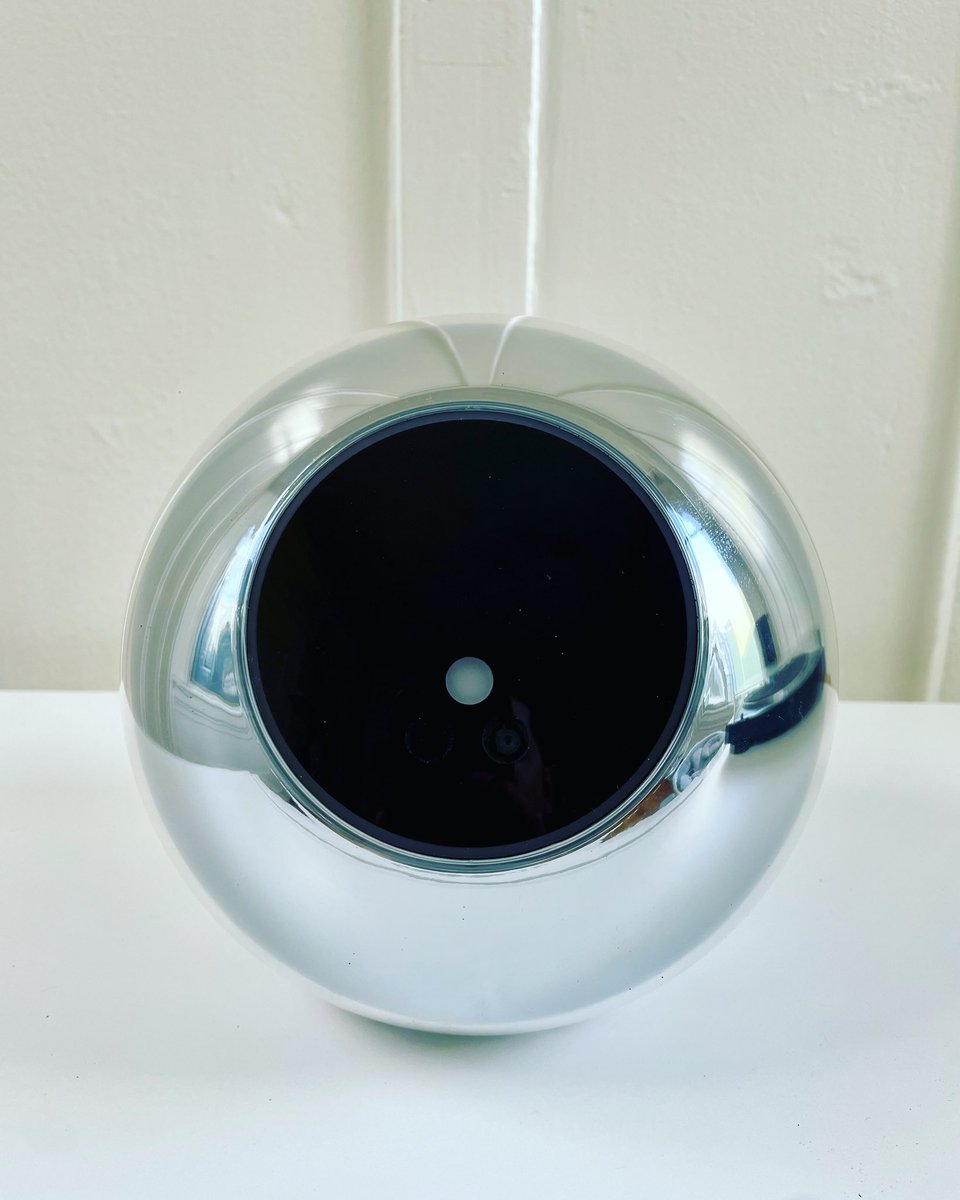 The Age of Ai

<a href="/worldcoin/">World</a> 🌐👁️