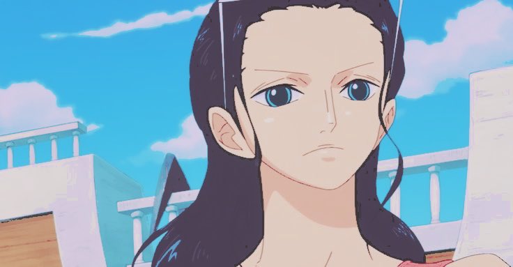 ᅠ ᅠ ᅠ ᅠ ᅠ ᅠ ᅠ ᅠ ᅠ ᅠ 𝓓𝐄𝐌𝐎𝐍𝐈𝐎 ❀ 𝓕𝐋𝐄𝐔𝐑 (@daemonioumfleur) on Twitter photo 