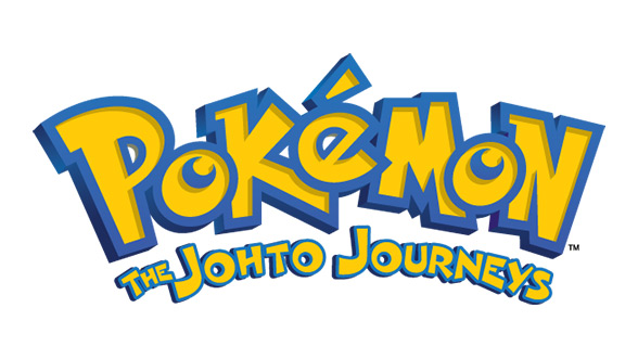 「Always found it funny how Pokemon Master」|ChikoCheezのイラスト