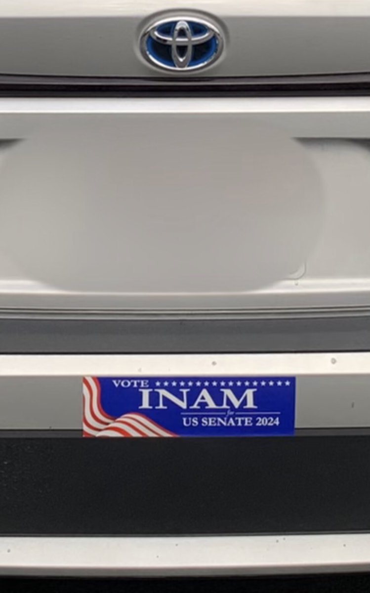 VoteInam tweet picture