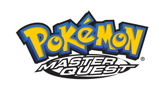 「Always found it funny how Pokemon Master」|ChikoCheezのイラスト