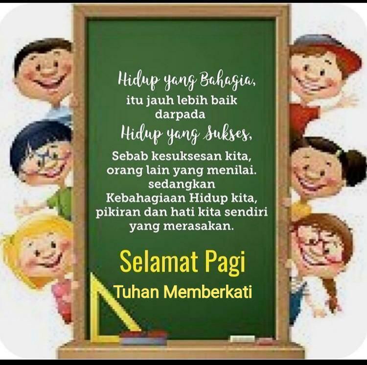 TukangNgarit (@zultansyaiful) on Twitter photo WidiaRiyad
<a href="/MadjidahW/">๐ W ๐ป Madjidah๐</a>
<a href="/aroynovan11_2nd/">๐๐ซ๐จ๐ฒ ๐๐จ๐ฏ๐๐ง 2โฟแต ๐ต๐ถ</a>
<a href="/Renyta_soepomo/">๐Renyta_Romeo๐</a>
<a href="/Ayishandariyah1/">Ayishandari</a>
<a href="/Pencintahijab06/">Minnie</a>
<a href="/BudiSudarma/">Laurentius</a>
<a href="/TeddyWoga/">Teddy Woga</a>
<a href="/Memel41517824/">Memey</a>
<a href="/Lesti_B99/">๐ Lesti</a>
<a href="/KellyCyntia4/">ChyntiaBella</a>
<a href="/JesicaLo2/">๐ฎ๐ฉ Jesica Lo ๐ป</a>
<a href="/Hermans_cepoe/">๐ธ๐๐๐ ๐ธ๐๐๐๐๐</a>
<a href="/emptytrifling/">E.T เผบ ๊ฆ๊ฆ ๊ฆถ เผป</a>
<a href="/Ganezhaputra1/">ะะฐะฝะตะถะฐ</a>
<a href="/lembusuro98/">Bagus Dirandra</a>
<a href="/achzam_prabu/">แดแดสแดขแดแด_แดฉสแดสแด</a> WidiaRiyad
<a href="/MadjidahW/">๐ W ๐ป Madjidah๐</a>
<a href="/aroynovan11_2nd/">๐๐ซ๐จ๐ฒ ๐๐จ๐ฏ๐๐ง 2โฟแต ๐ต๐ถ</a>
<a href="/Renyta_soepomo/">๐Renyta_Romeo๐</a>
<a href="/Ayishandariyah1/">Ayishandari</a>
<a href="/Pencintahijab06/">Minnie</a>
<a href="/BudiSudarma/">Laurentius</a>
<a href="/TeddyWoga/">Teddy Woga</a>
<a href="/Memel41517824/">Memey</a>
<a href="/Lesti_B99/">๐ Lesti</a>
<a href="/KellyCyntia4/">ChyntiaBella</a>
<a href="/JesicaLo2/">๐ฎ๐ฉ Jesica Lo ๐ป</a>
<a href="/Hermans_cepoe/">๐ธ๐๐๐ ๐ธ๐๐๐๐๐</a>
<a href="/emptytrifling/">E.T เผบ ๊ฆ๊ฆ ๊ฆถ เผป</a>
<a href="/Ganezhaputra1/">ะะฐะฝะตะถะฐ</a>
<a href="/lembusuro98/">Bagus Dirandra</a>
<a href="/achzam_prabu/">แดแดสแดขแดแด_แดฉสแดสแด</a>
