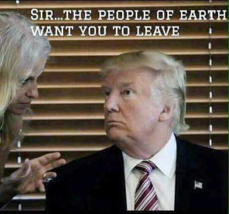 BalterChristine's tweet photo. @haleepababaali @OccupyDemocrats https://t.co/Ujc88kCEUT