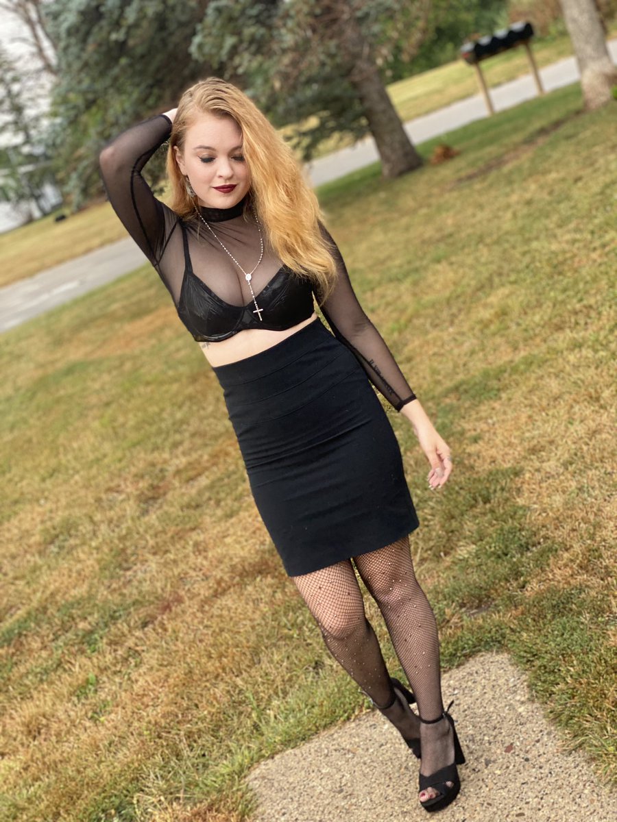 From the <a href="/staind/">Staind</a> concert Saturday night in MN. Amazing Concert 🧡