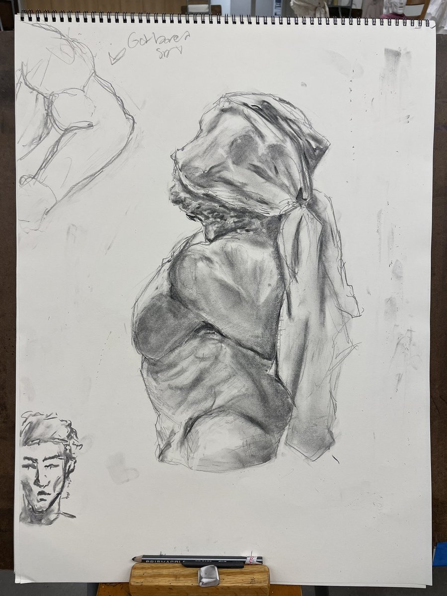 dirtyrottnplant's tweet photo. Study https://t.co/HddjXGG0Mv