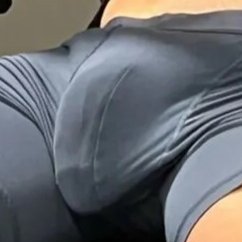 Hmmm, what should I do now?