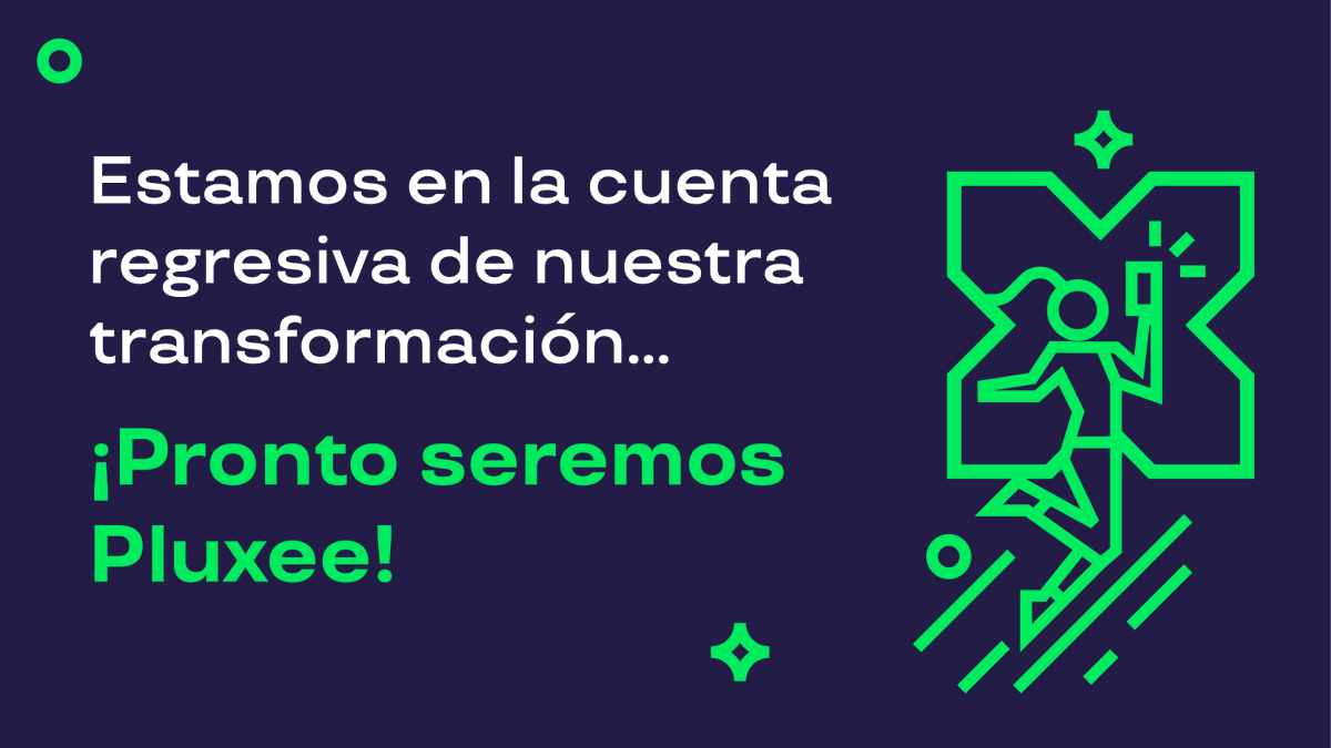 ¡Tú formas parte de esta transformación! Descubre más info 👉bit.ly/efecto-pluxee-…