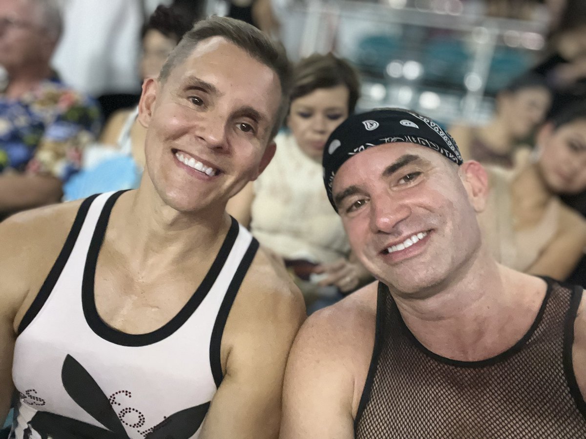 Always bring a smile to my face when I see him. Xoxo