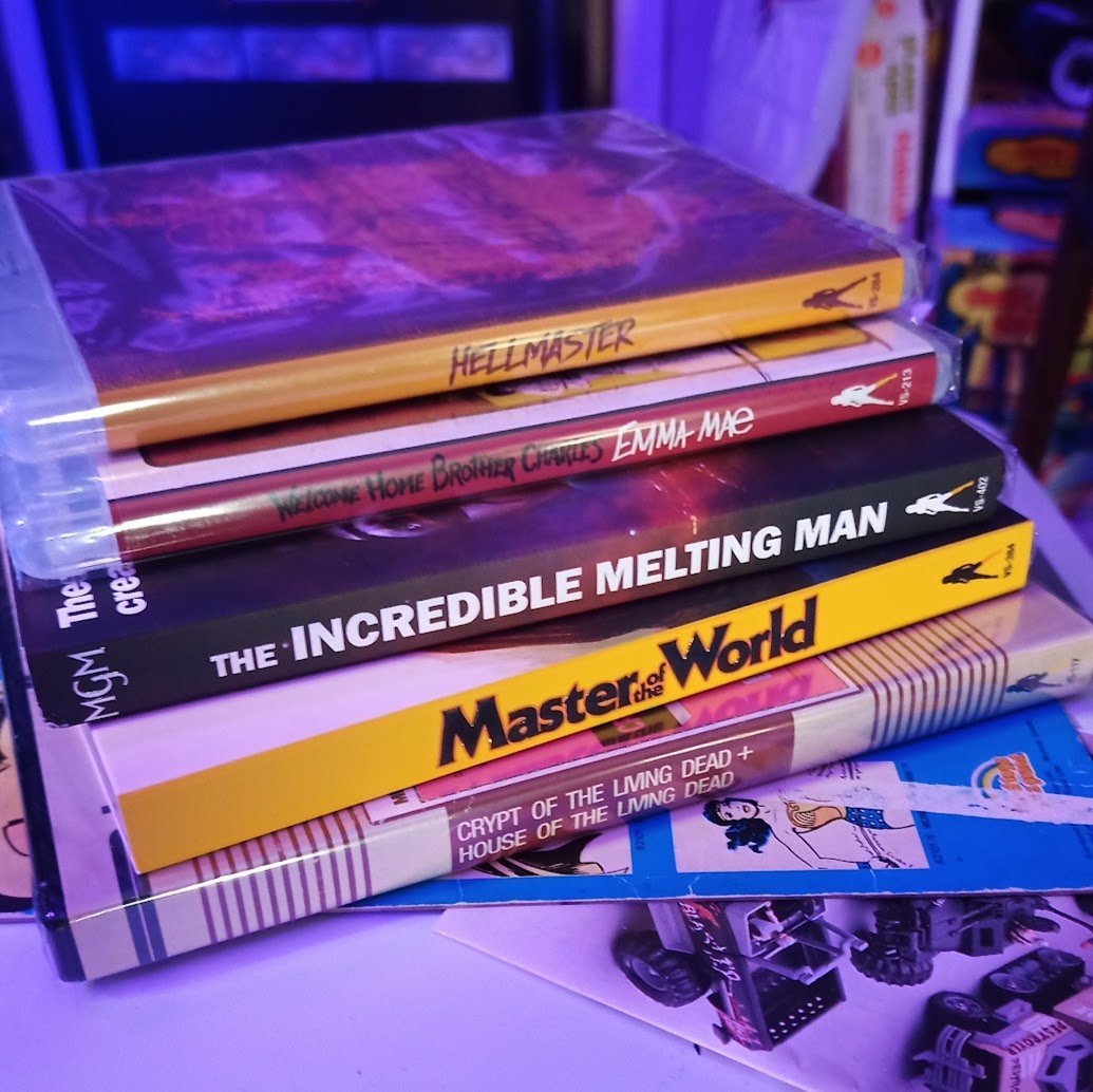 Plaidstallions.com (Brick Mantooth) tweet media