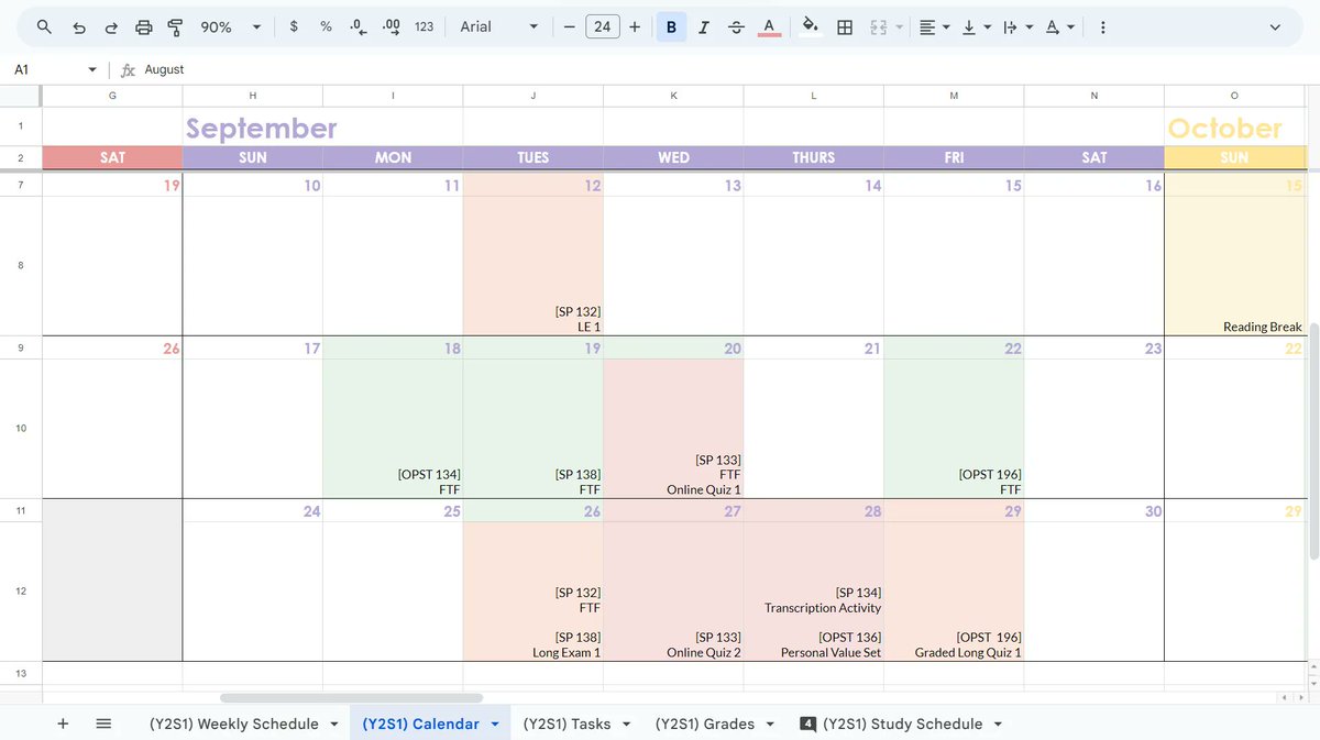 elle | studytwt tweet media