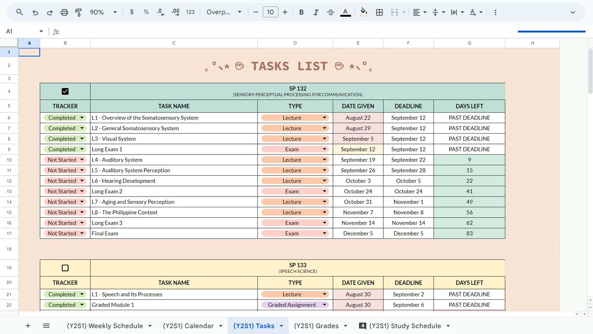 elle | studytwt tweet media