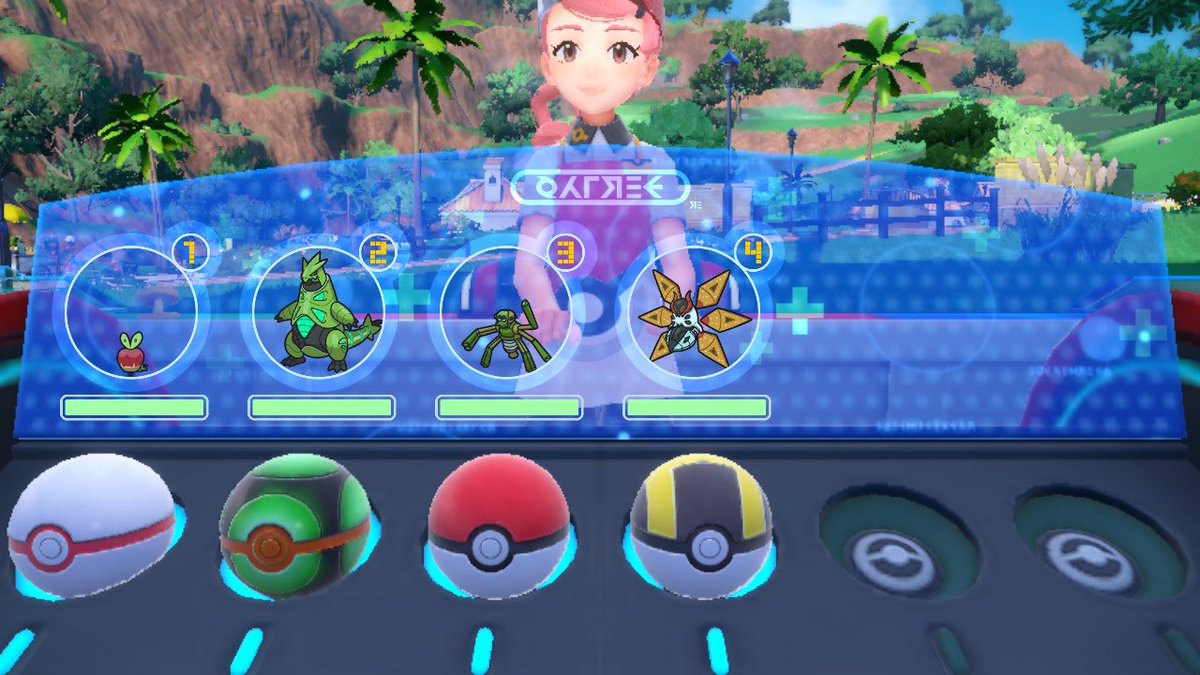 soulsilverart tweet picture