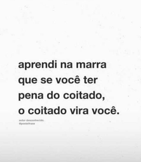 inspireipoesia's tweet photo. https://t.co/8ZLs8R3494