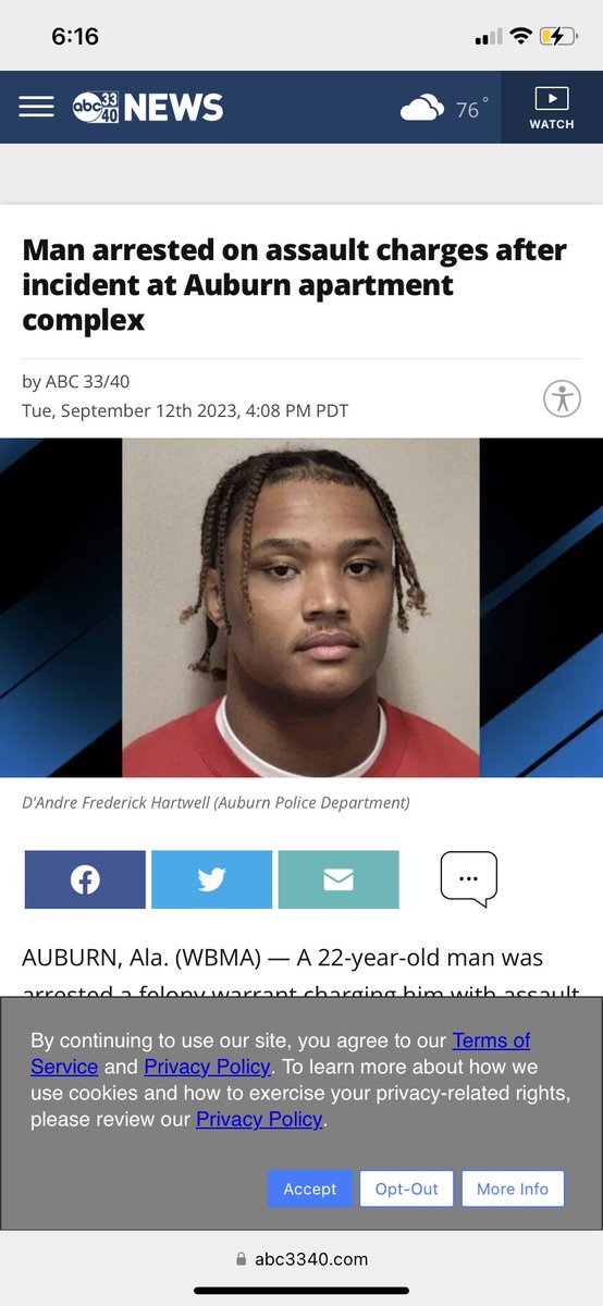 <a href="/iamyesyouareno/">iamyesyouareno</a> Throw away the key