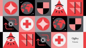 Campaign Brief Asia tweet media