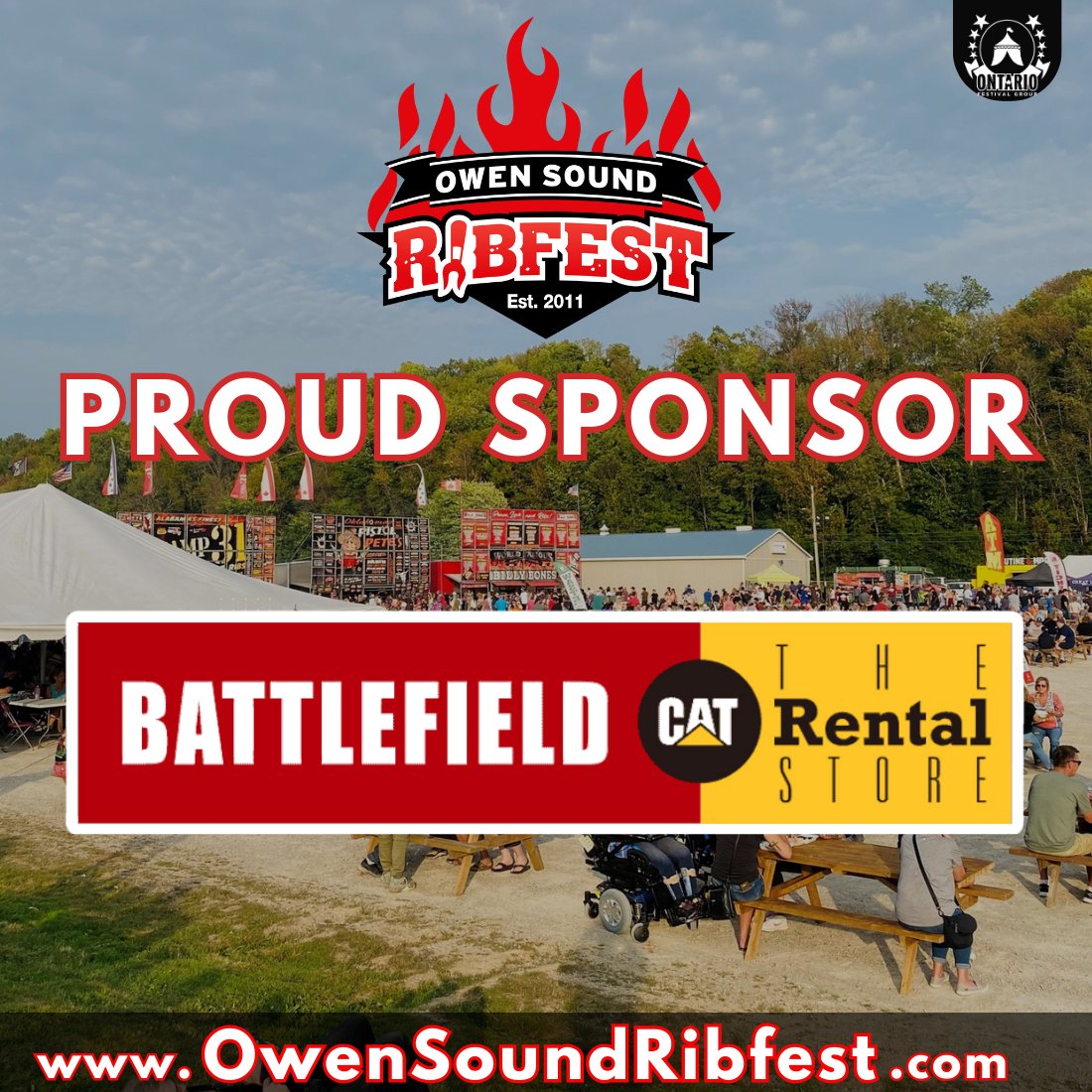 ribfestxca's tweet photo. https://t.co/Qan6QDuAmI