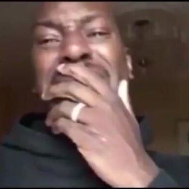 aylu ⊹₊⟡⋆ tweet media