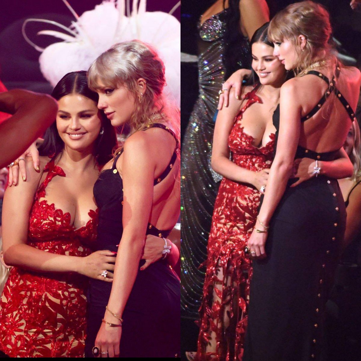 fetishxsel's tweet photo. the most powerful friendship in the industry https://t.co/uyTEArO80G