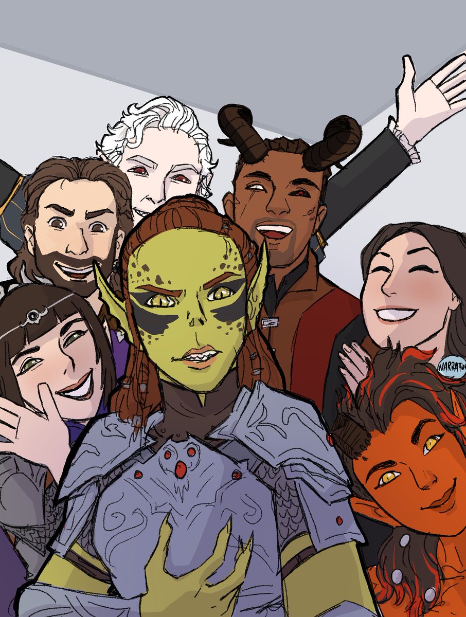 Conley Presler tweet media