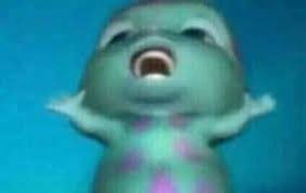 alibyars13's tweet photo. Same energy #VMAs https://t.co/UP1wmdutux