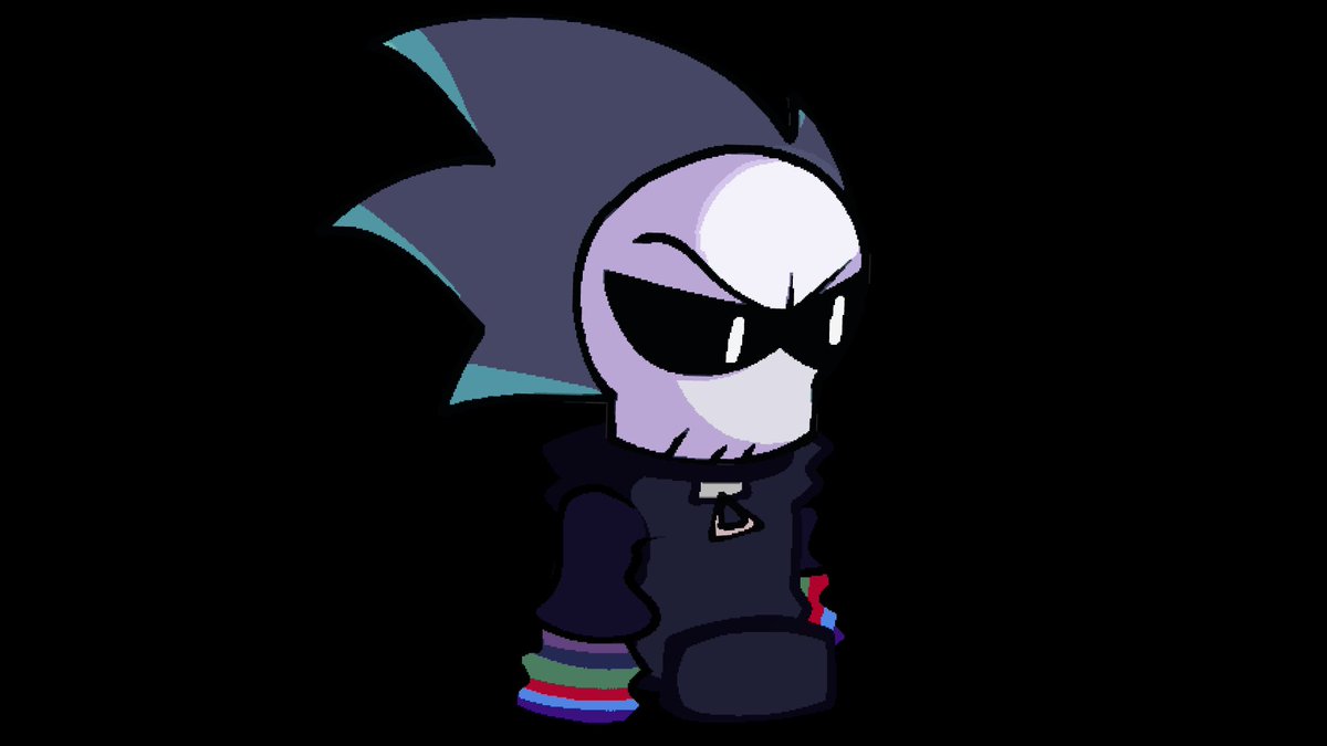 eblabalasndk's tweet photo. @ReTakeFNF Huh...i'm not epic,sorry https://t.co/okefRdb8RB