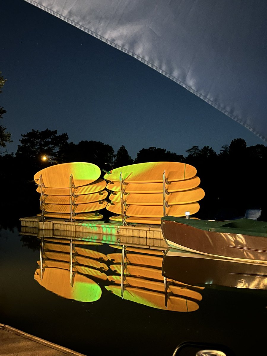 Eric Fournier tweet media