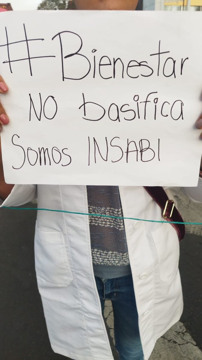 drajan1225's tweet photo. @daphyo20 @AristeguiOnline @lopezdoriga @CarlosLoret @ExpansionMx @El_Universal_Mx @aristeguicnn https://t.co/JMM8j6bkxr