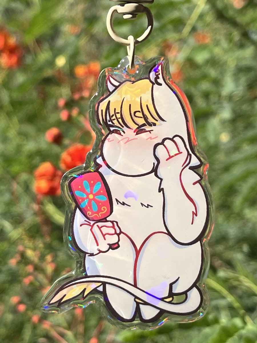 VograceCharms's tweet photo. Is anyone else a fan of Moomin?🥰🥰
What were your favorite cartoons as kids?🥳🥳
From@taros.trinkets
https://t.co/4nJSTyQ7fh https://t.co/UEtbtGyGCE