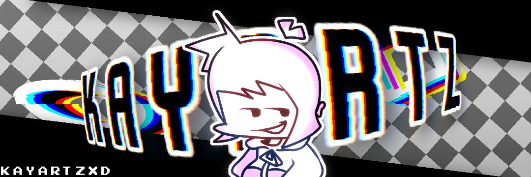 eblabalasndk's tweet photo. @ReTakeFNF Huh...i'm not epic,sorry https://t.co/okefRdb8RB