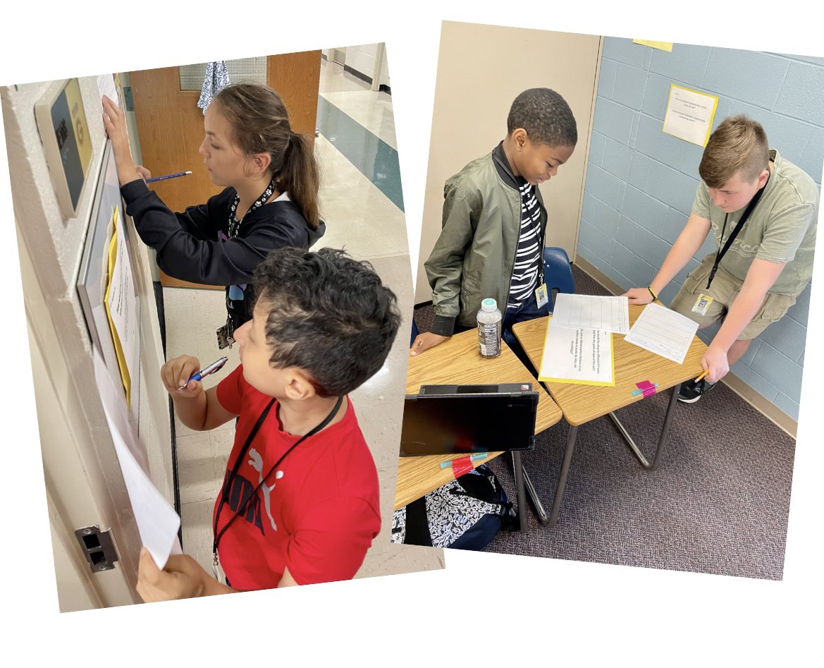 Sara B. Awtrey tweet media