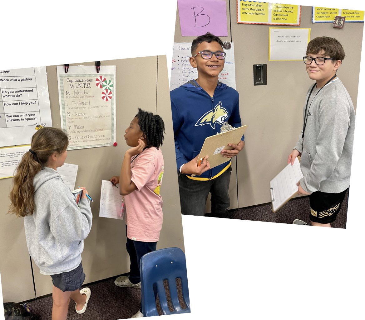 Sara B. Awtrey tweet media