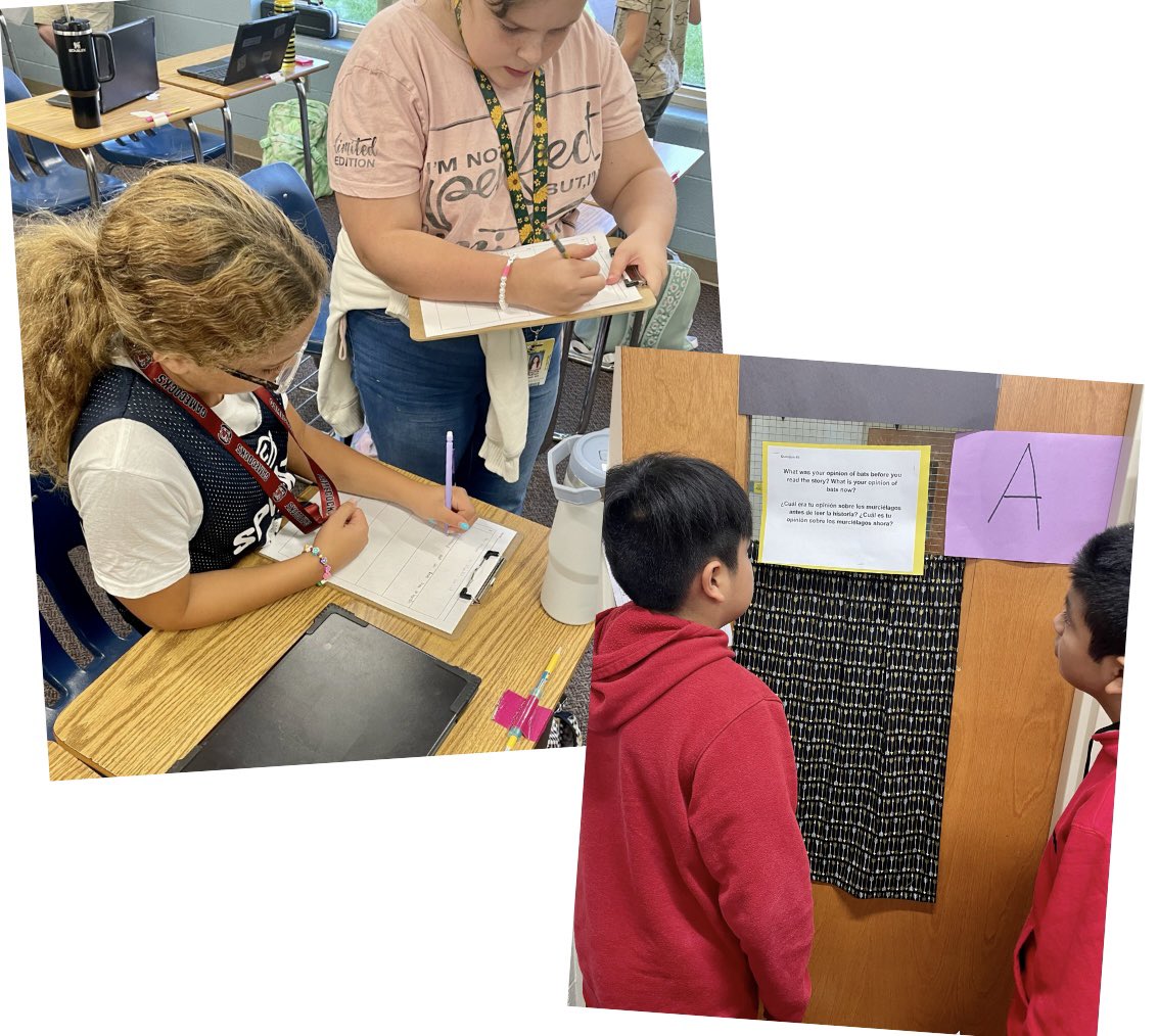 Sara B. Awtrey tweet media