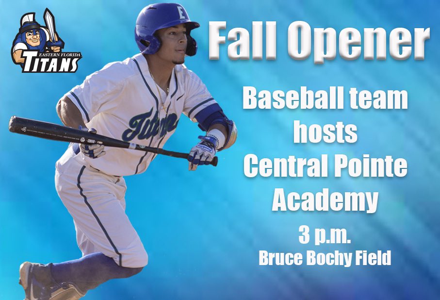 We open the Fall season tomorrow at 3 pm!!!  It’s free so come out and check us out