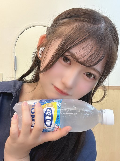 石原さきのTwitter画像2