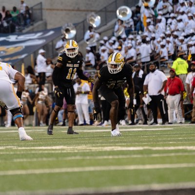 Terrell Lightfoot Jr tweet media