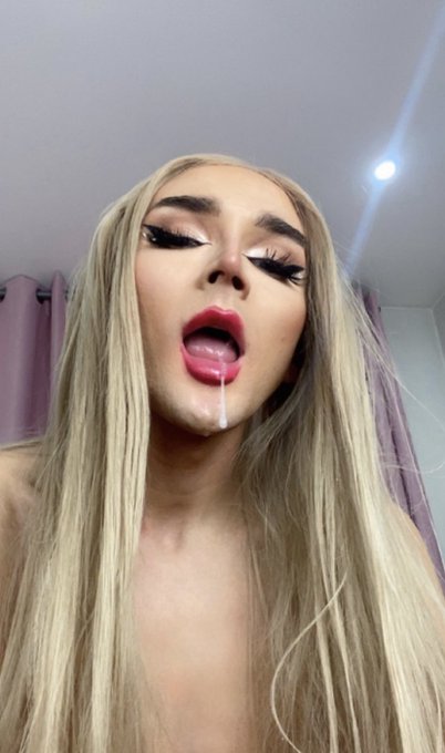 Get all my content on my FREE Onlyfans ⬇️  https://t.co/IQwdsmdnHd https://t.co/gINd0uApIa