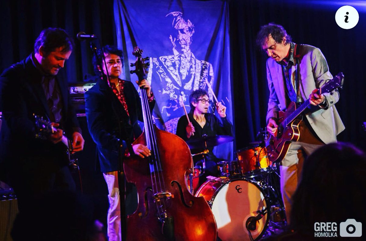 Roots North (@rootsnorthmusic) on Twitter photo Join us Saturday September 23 <a href="/fernresort/">Fern Resort</a> for <a href="/TheSadies/">The Sadies</a>, Ronnie Douglas Band & <a href="/JerryLeger/">Jerry Leger</a> & The Situation as we support the <a href="/OrilliaYC/">Orillia Youth Centre</a>
Proudly presented by Dapper Depot & Harvey's. Proceeds are support youth programming
🎟️ orilliayouthcentre.ticketleap.com
📸: @greghomolka Join us Saturday September 23 <a href="/fernresort/">Fern Resort</a> for <a href="/TheSadies/">The Sadies</a>, Ronnie Douglas Band & <a href="/JerryLeger/">Jerry Leger</a> & The Situation as we support the <a href="/OrilliaYC/">Orillia Youth Centre</a>
Proudly presented by Dapper Depot & Harvey's. Proceeds are support youth programming
🎟️ orilliayouthcentre.ticketleap.com
📸: @greghomolka