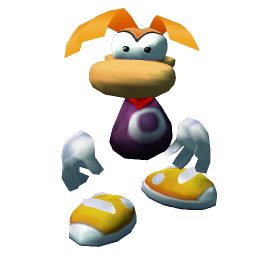 raymanfnf23's tweet photo. https://t.co/7Fyuh2Eypv