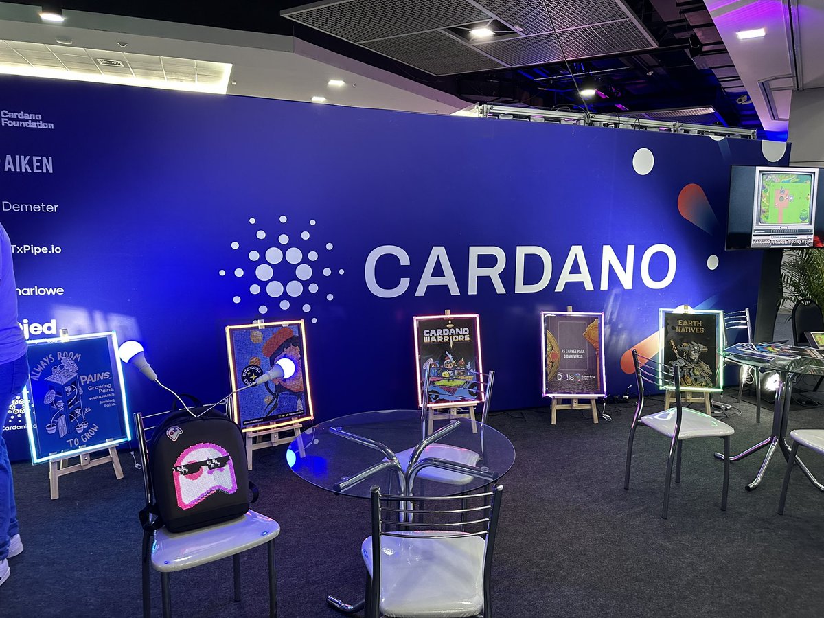 Lucrao147 tweet media