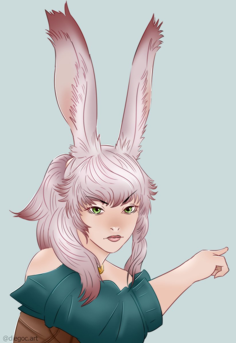 PinkFireArt - COMMS OPEN tweet media