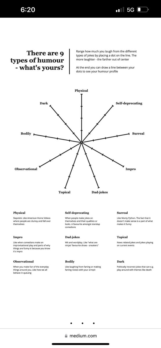 Shaan Puri tweet media