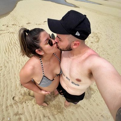 _psicop4ta's tweet photo. #NovaFotoDePerfil https://t.co/1xWbof7uOO