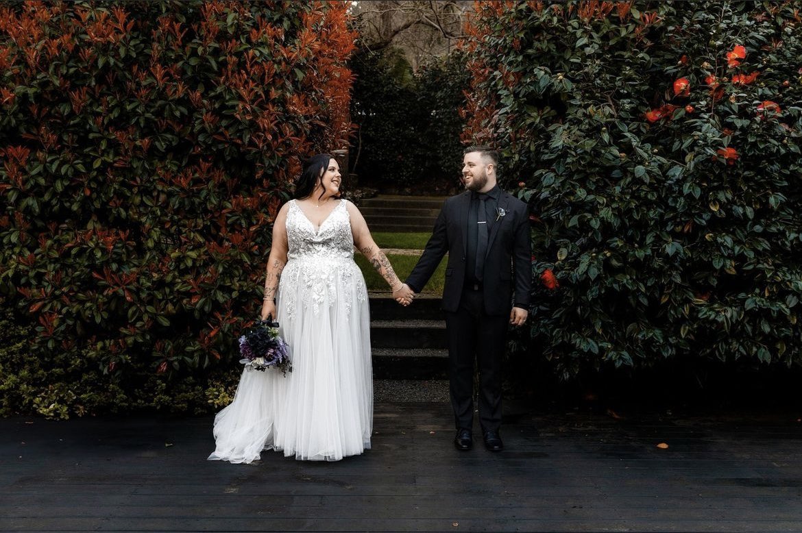 caity🐝 tweet media