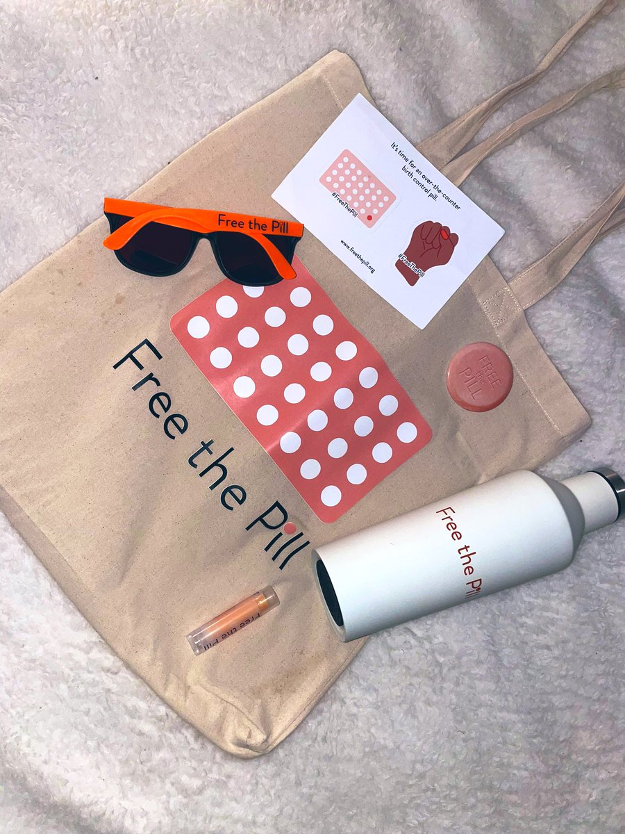 BergamScarlett's tweet image. Fun evening at the #ECJamboree with @freethepill and #ASEC celebrating the approval of #Opill , the first over the counter birth control! Can’t wait to hear tomorrows panelists speak about increasing access to #sexualhealth across the country! 👯‍♀️