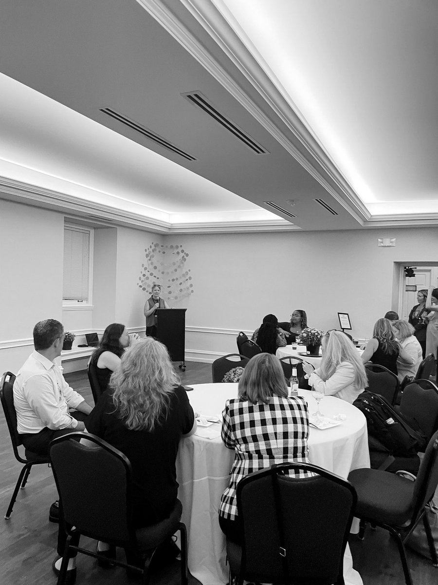 BergamScarlett's tweet image. Fun evening at the #ECJamboree with @freethepill and #ASEC celebrating the approval of #Opill , the first over the counter birth control! Can’t wait to hear tomorrows panelists speak about increasing access to #sexualhealth across the country! 👯‍♀️