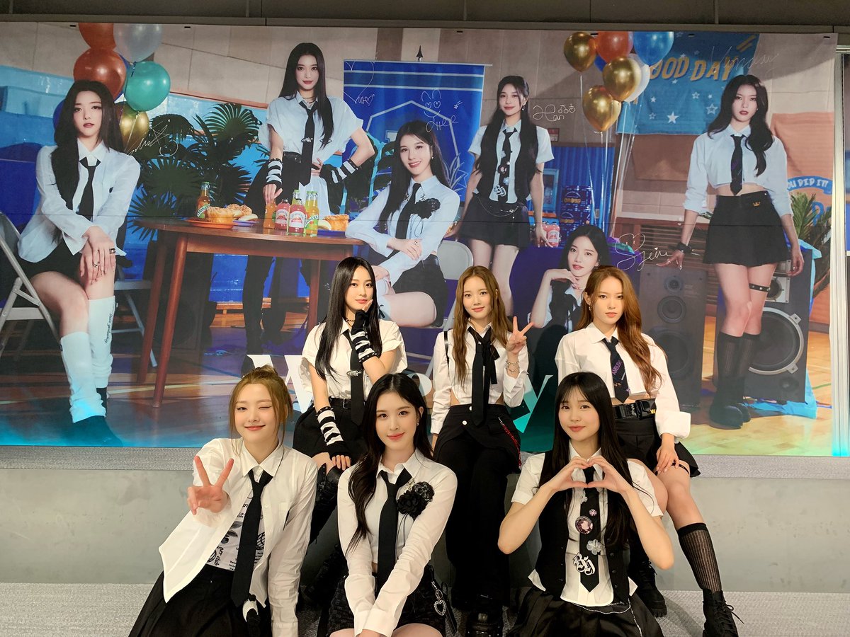 jangdyeeun's tweet photo. ㅤㅤ   ㅤㅤ   ㅤㅤ   ㅤㅤ   ㅤㅤ   ㅤㅤ   ㅤㅤ   ㅤㅤ   ㅤㅤ   ㅤㅤ   ㅤㅤ   ㅤㅤ   ㅤㅤ https://t.co/tq9jXqNxHa