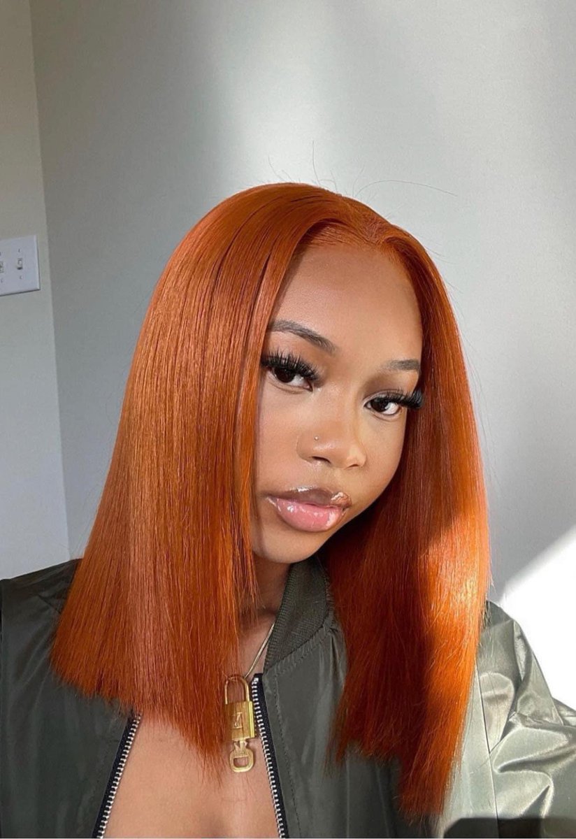 i think i wanna do this color soon 😩😩😩🥹