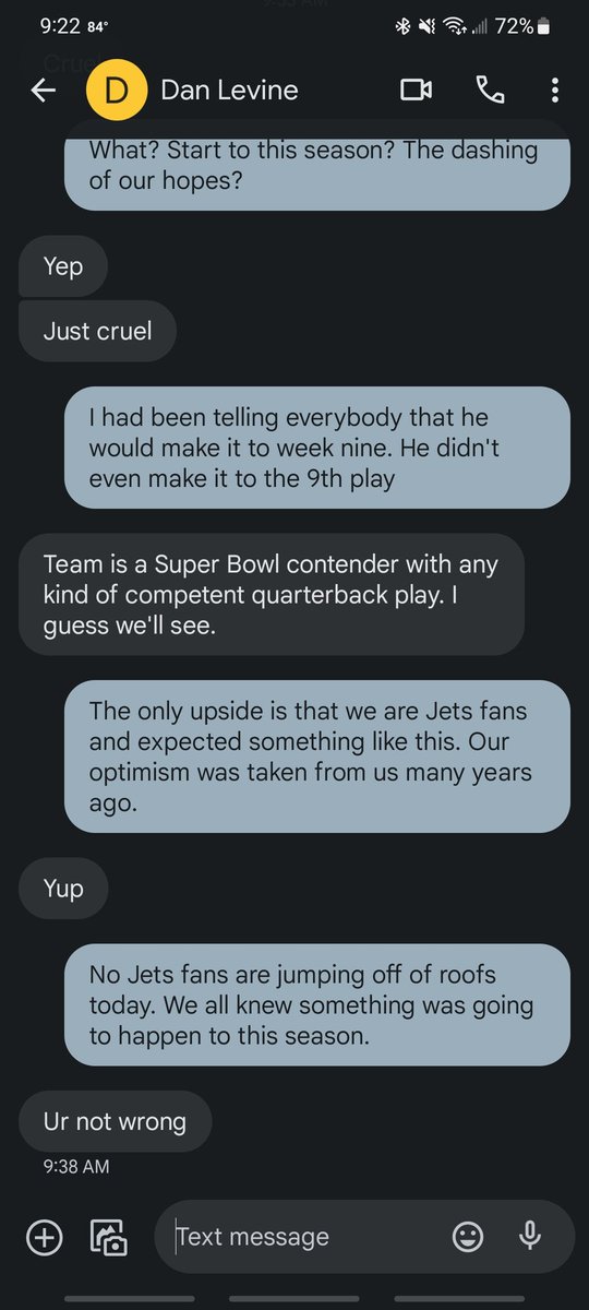 Seth Schneider tweet media